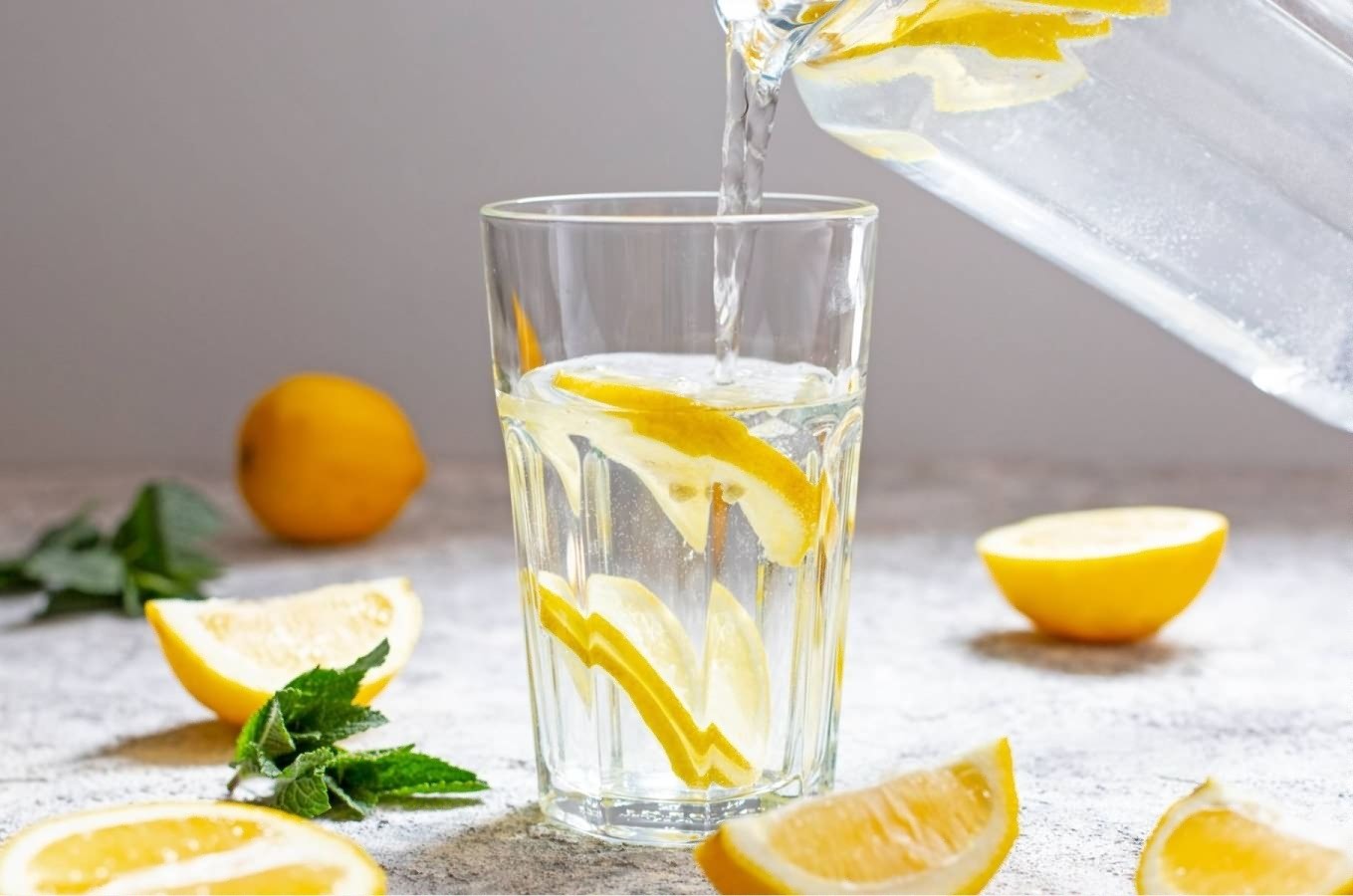 Screenshot_2025_09_20-8