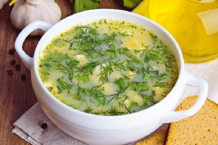 15 рецептов вкусных молочных супов с вермишелью добавь, минут, молока, вермишели, вермишель, сливочного, Молочный, масла, стакана, молоком, масло, сахар, всыпь, картофель, молотый, молочный, вермишелью, сахара, молоко, перец