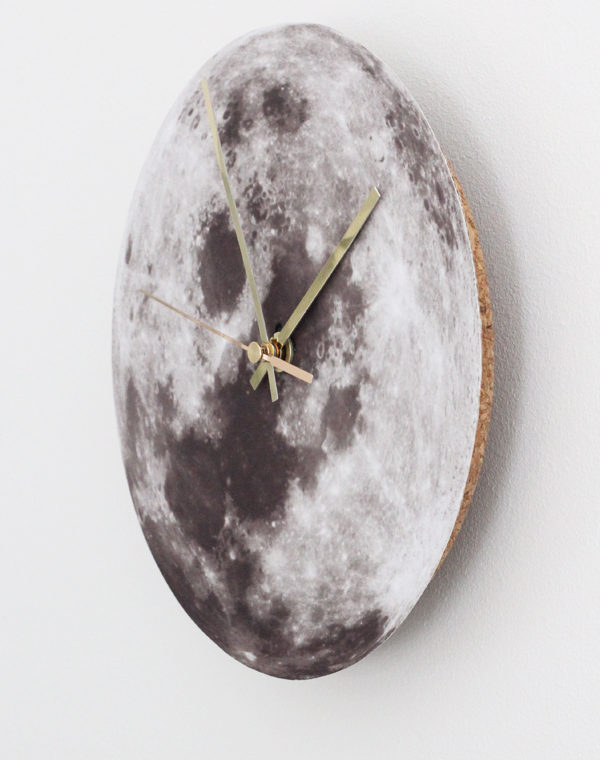 29 Крутых подарков из дерева ручной работы