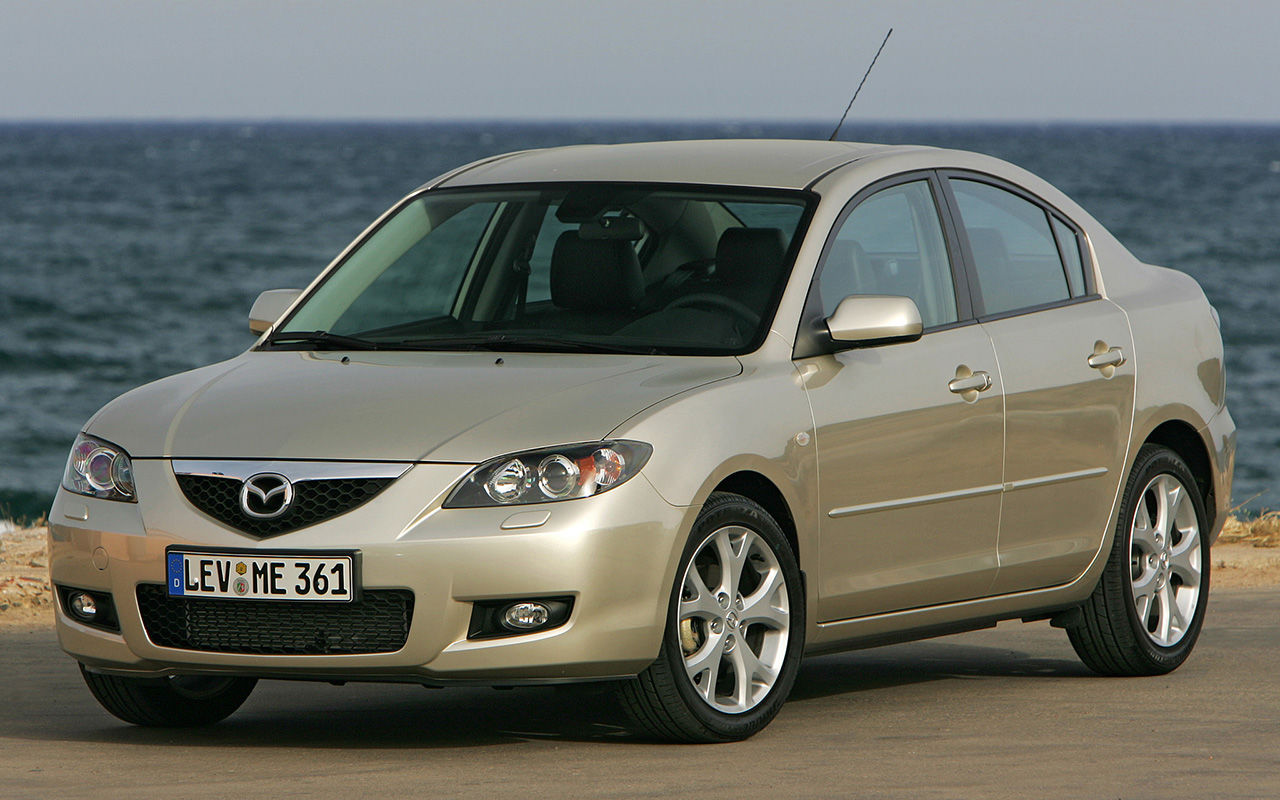 Кукурузер, зубило, кабан, Ксюша.... — самые яркие прозвища наших машин авто и мото,курьезы,СССР