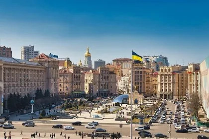 Зеленский обеспокоился повышенным вниманием к ближневосточному конфликту