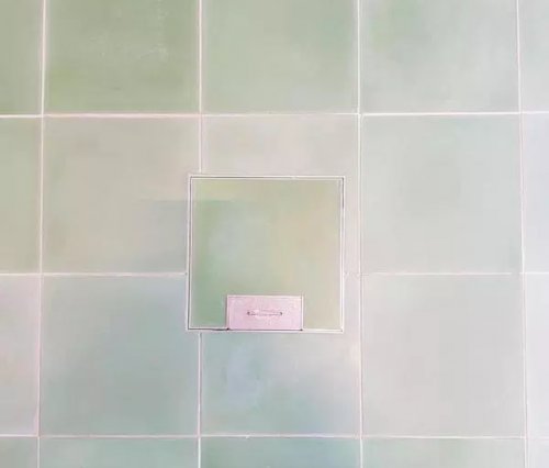 Ад перфекционистов