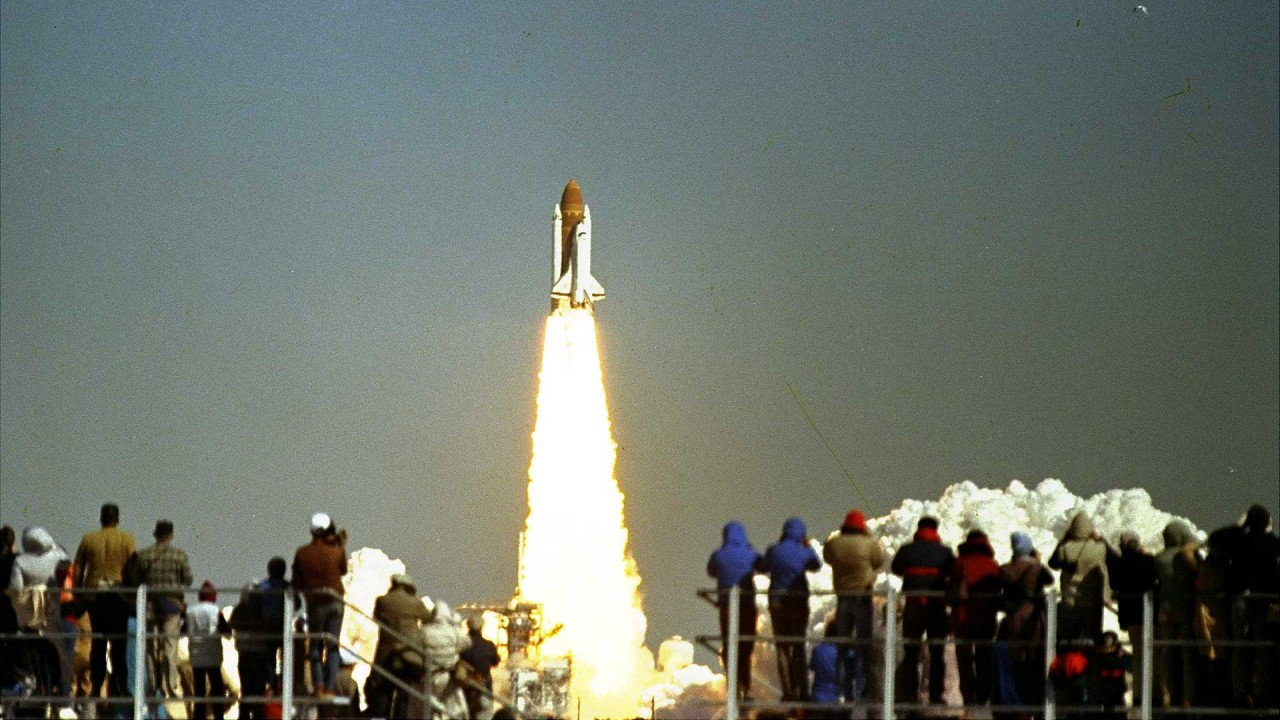 Понадеялись на авось. Как гибель «Челленджера» вскрыла проблемы США