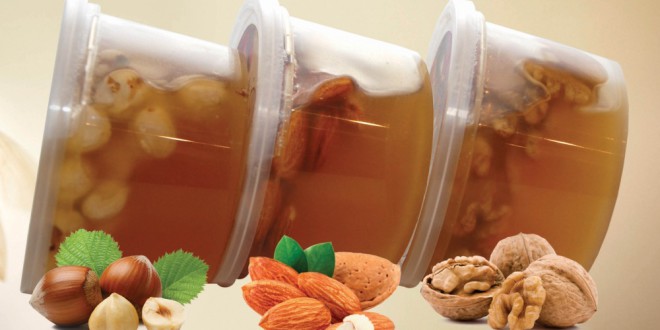 recepty_lechebnyh_balzamov_s_medom-005