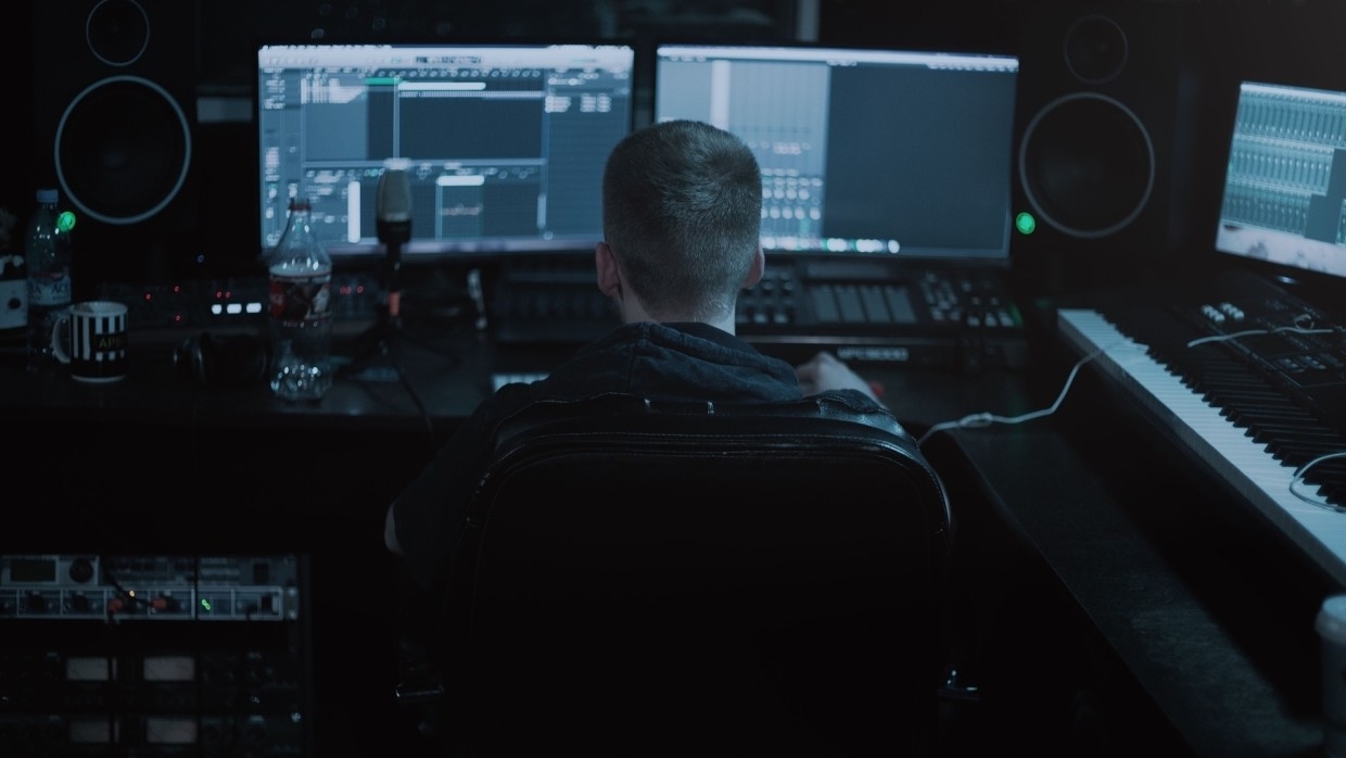 Facebook опроверг утечку данных пользователей во время глобального сбоя