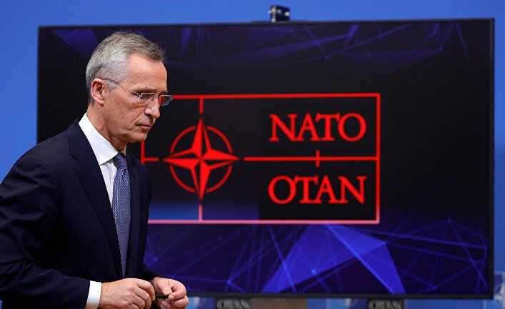 США и НАТО отвергли ультиматум Путина, но не все так просто