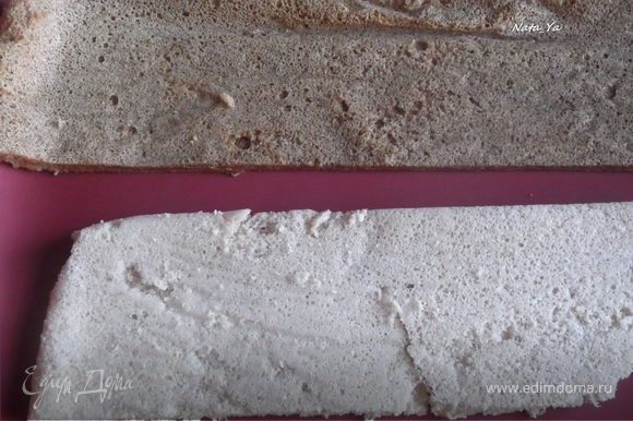 Из чего делают пастилу белую. Как отрезать белевскую пастилу. Из чего делают пастилу белую состав