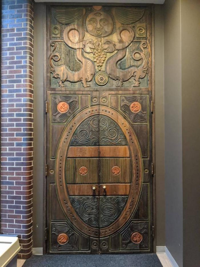 Забавные и прикольные картинки из сети с надписями для позитивного настроения картинки с надписями,красивые фотографии,приколы,прикольные картинки,угарные фотки,юмор