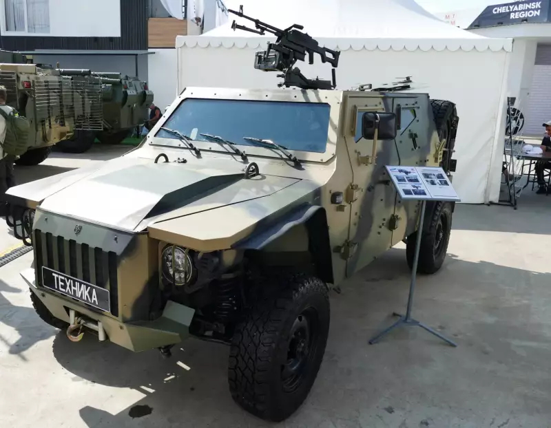 «АвтоВАЗу» стоит вспомнить про технику двойного назначения г,Миасс [1351984],г,Москва [1405113],город Ульяновск г,о,[95250397],г,Тольятти [1121671],г,Ульяновск [1325680],Миасский г,о,[95250713],оружие,Самарская обл,[1121548],Тольятти г,о,[95248179],Ульяновская обл,[1325381],Челябинская обл,[1351087]