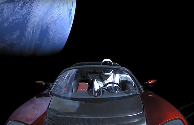 Tesla Roadster_6