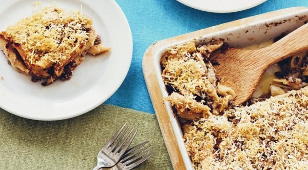 Россиянка о переезде в Грецию заграница,поездка,страны