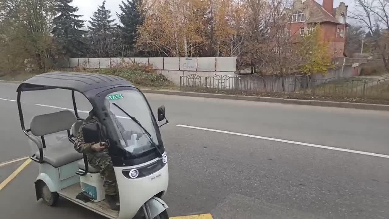 Video: Видео от Донецкая группа новостей|Донецк.ДНР