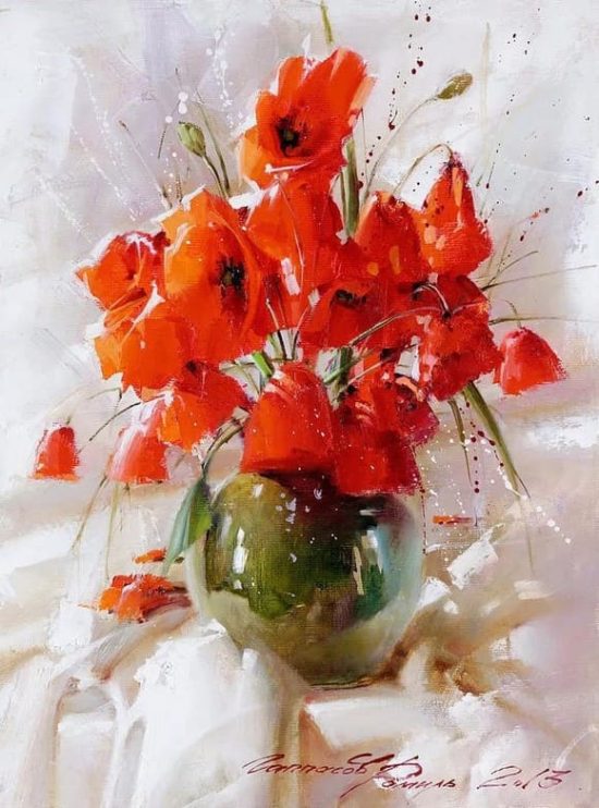 �������� ������ ��������.