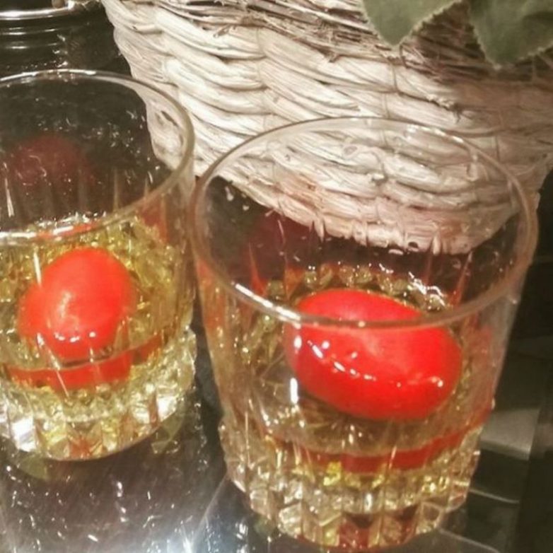 20 кадров, доказывающих, что каждый русский - изобретатель 20 кадров, доказывающих, что каждый русский - изобретатель