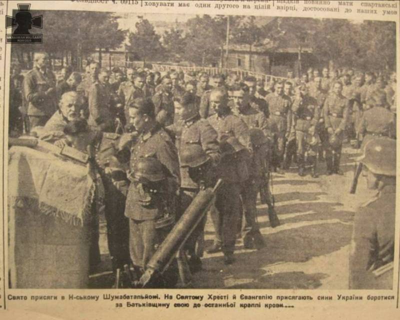 Никто не забыт: герои современной Украины история,украина