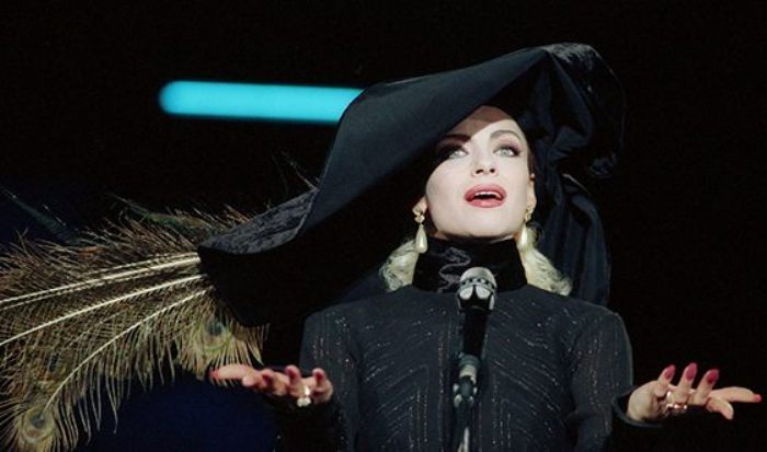 Она была восхитительной: икона стиля Ирина Понаровская - как выглядит сейчас? Она была восхитительной: икона стиля Ирина Понаровская - как выглядит сейчас? загадочность,знаменитости,интересное,очарование,фотографии