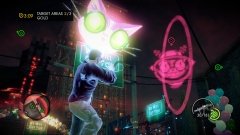 Saints Row:IV - Re-Elected выйдет на Nintendo Switch 27 марта nintendo switch,saints row:iv - re-elected,анонсы,Игры,Переиздание