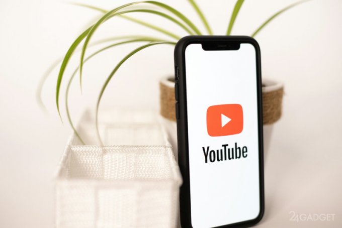 Российских провайдеров могут лишить лицензии за ускорение YouTube youtube,интернет,лицензия,провайдеры,респ,Дагестан [78545],роскомнадзор,Рязанская обл,[1113521],технологии,ютьюб