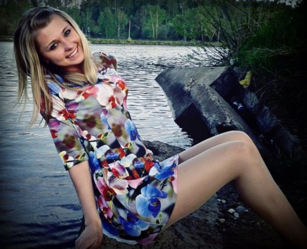 Красивые девушки из социальных сетей Красивые девушки из социальных сетей картинки,позитив