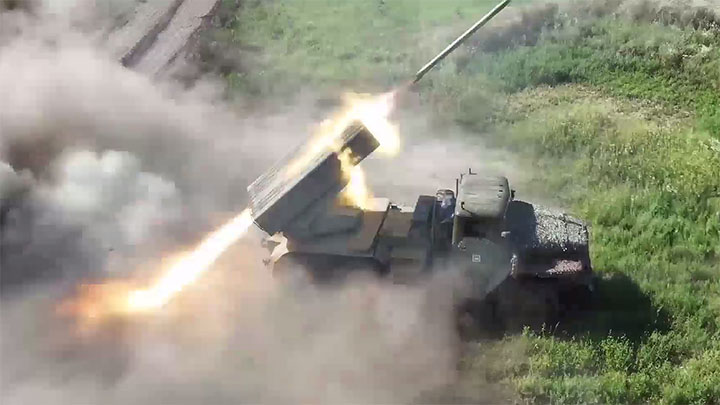 ПОСЛЕДНИЕ НОВОСТИ: 21.10.2023 новости