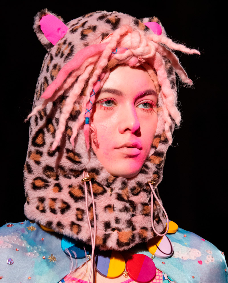 Модные и необычные шляпы и шапочки для женщин головные уборы,мода,мода и красота,модные тенденции,одежда и аксессуары,стиль