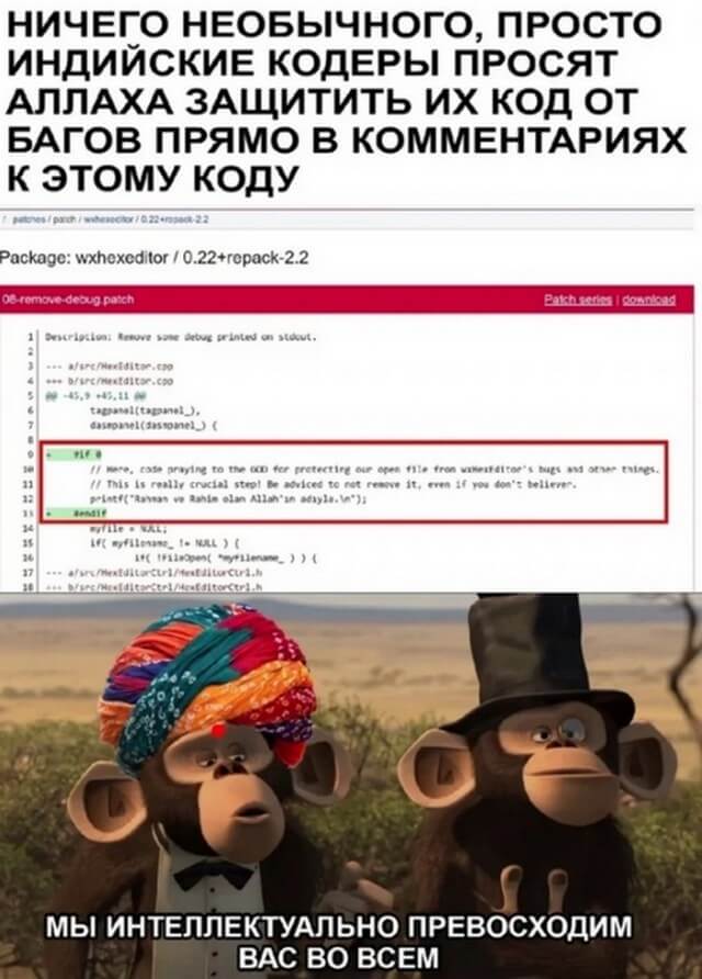 Свежая подборка позитива для счастья, радости, веселья Свежая подборка позитива для счастья, радости, веселья