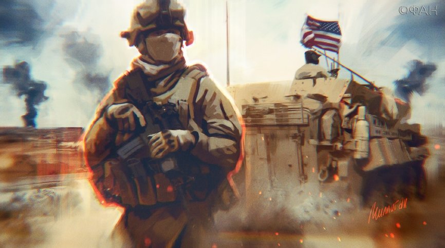 Последние новости Сирии. Сегодня 8 ноября 2019