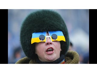 Зрада зрадная шагает по древней шумерии: "Немецкий политолог пояснил обещание Германии не бросать Украину" Зрада зрадная шагает по древней шумерии: "Немецкий политолог пояснил обещание Германии не бросать Украину" украина
