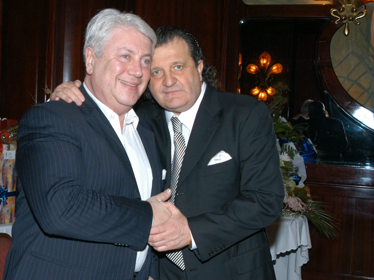 шабтай генрихович калманович. шабтай генрихович калманович. шабтай генрихович калманович. шабтай генрихович. яаков шабтай.