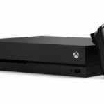 Xbox One позволит редактировать Главный экран и копировать все игры на внешний жесткий диск  