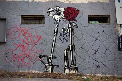 Позитивчик в забавных картинках Позитивчик в забавных картинках