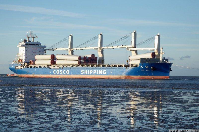 Севморпуть. Мировое транспортное будущее или грандиозное прожектерство? Севморпуть. Мировое транспортное будущее или грандиозное прожектерство? геополитика