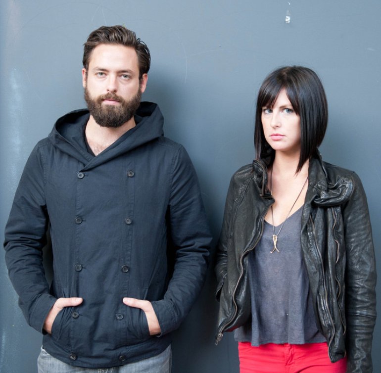 Black phantogram перевод. Phantogram. Phantogram Band. Джон Картер Phantogram. Phantogram kysa.