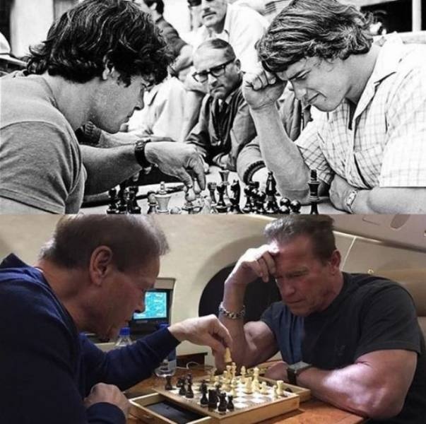 Подборка смешных картинок  смешные картинки