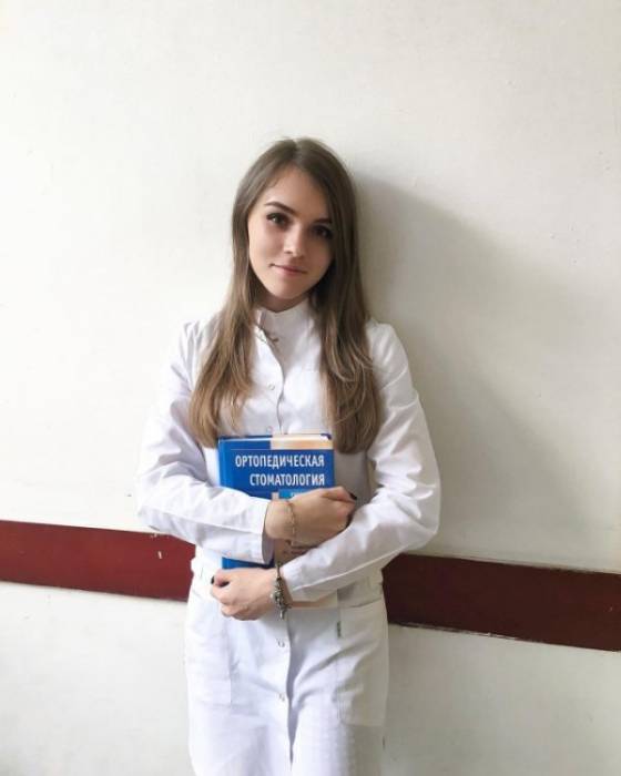 Красивые девушки из социальных сетей Красивые девушки из социальных сетей картинки,позитив