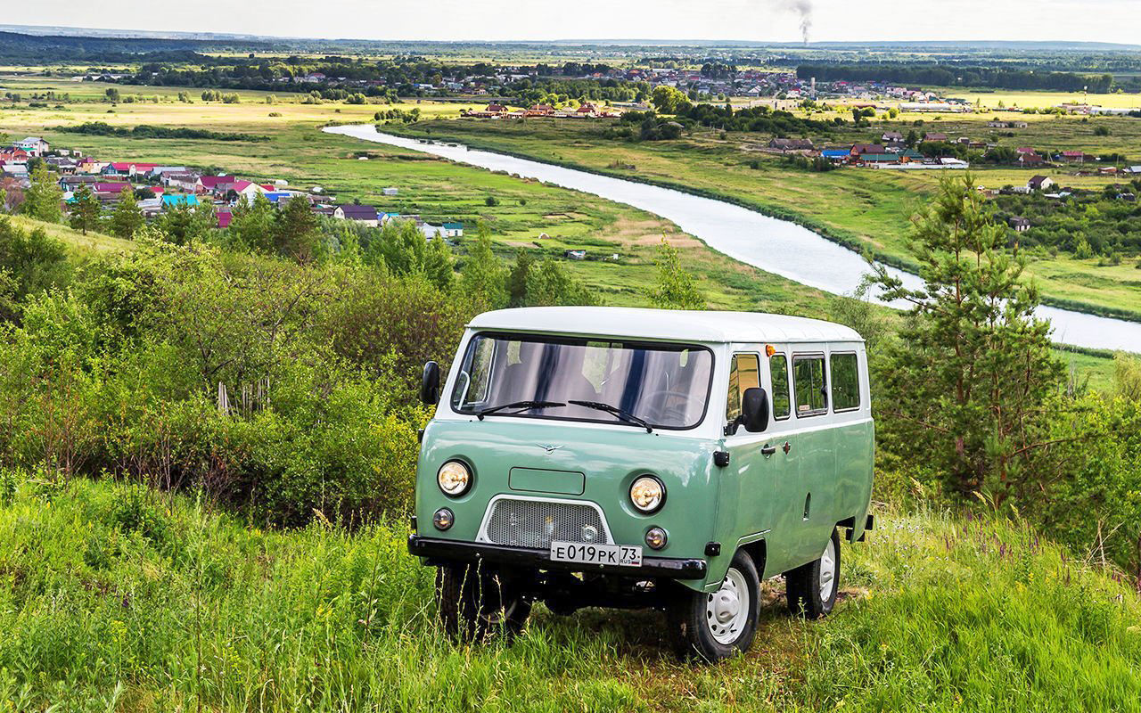 Кукурузер, зубило, кабан, Ксюша.... — самые яркие прозвища наших машин авто и мото,курьезы,СССР