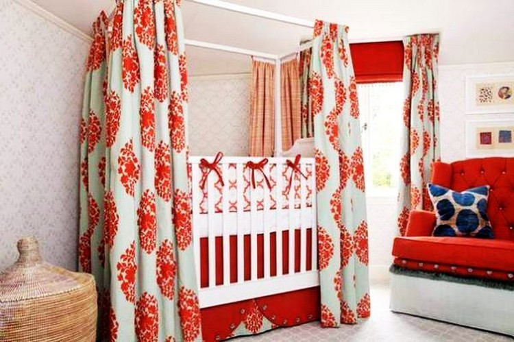 Интерьер квартиры для молодой семьи с ребенком: варианты расстановки мебели в комнатах зонирование интерьера