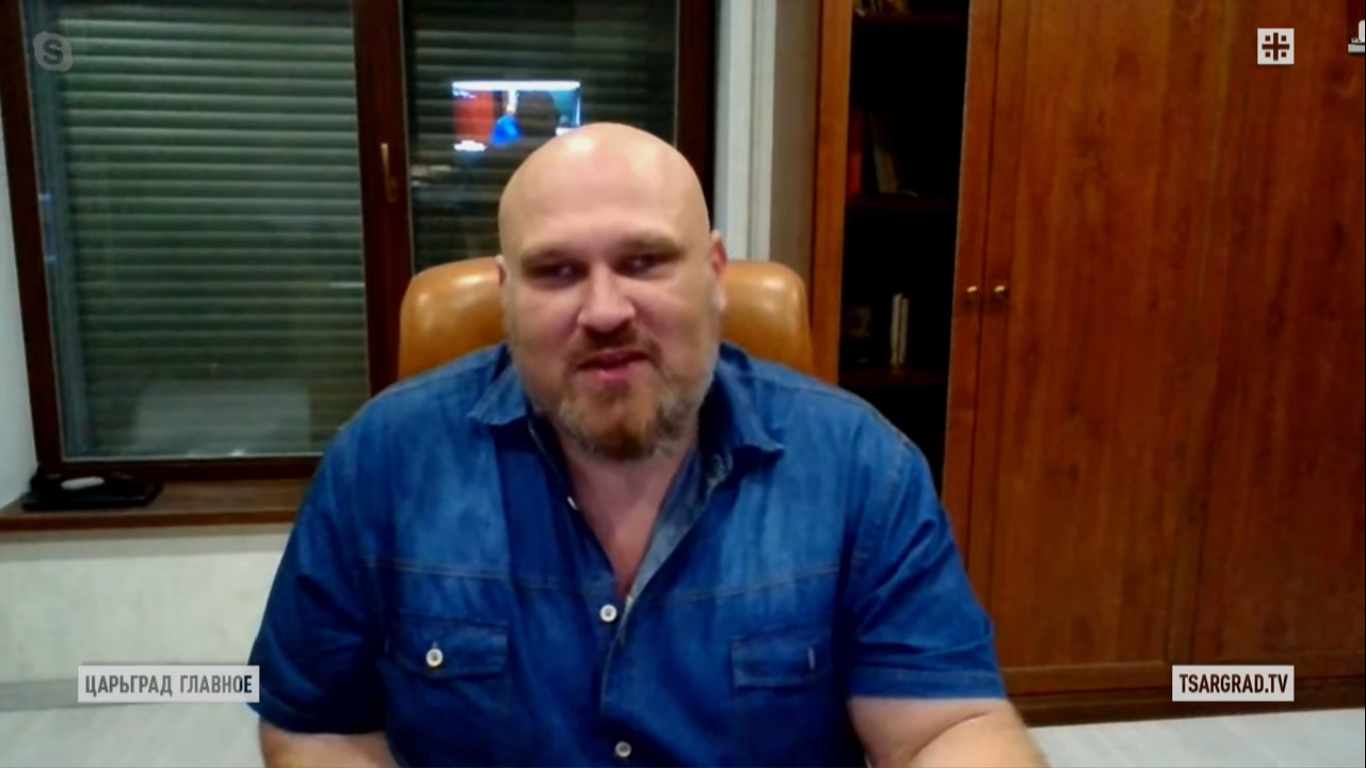 ЗАПАД НАРУШИЛ ПОСЛЕДНЕЕ ТАБУ РАДИ УКРАИНЫ: РИТОРИКУ УСТРАШЕНИЯ РОССИИ ВЫКРУТИЛИ НА ПОЛНУЮ ЗАПАД НАРУШИЛ ПОСЛЕДНЕЕ ТАБУ РАДИ УКРАИНЫ: РИТОРИКУ УСТРАШЕНИЯ РОССИИ ВЫКРУТИЛИ НА ПОЛНУЮ геополитика,россия