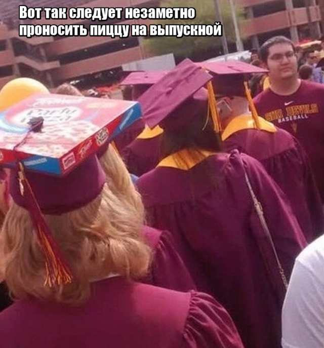 Интересные идеи, которые способны облегчить жизнь Интересные идеи, которые способны облегчить жизнь картинки с надписями,смешные картинки,фото приколы,юмор