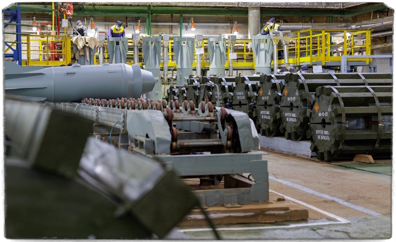Источник: Минобороны России.