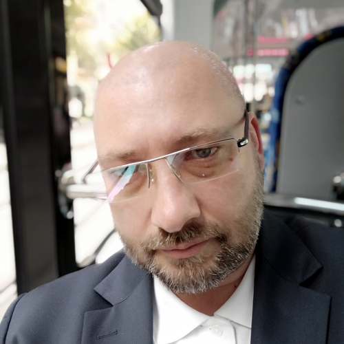 Ушаты помоев на нашу Победу: Почему либералов корёжит от Парада и детей в военной форме Ушаты помоев на нашу Победу: Почему либералов корёжит от Парада и детей в военной форме россия