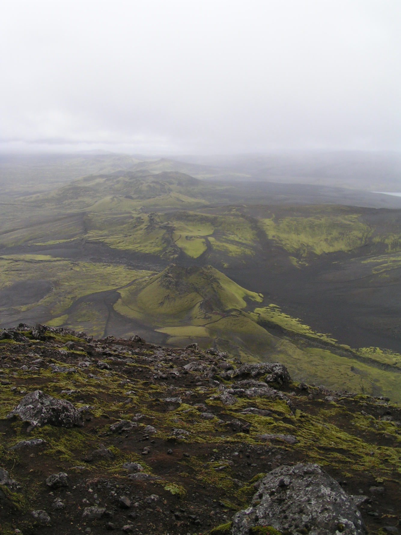 Лаки (Исландия, 1783–1784 год)