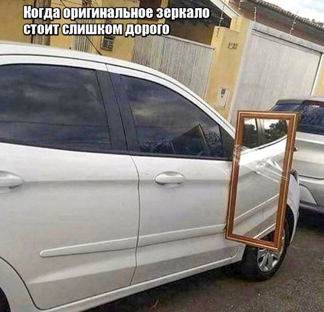 Интересные идеи, которые способны облегчить жизнь Интересные идеи, которые способны облегчить жизнь картинки с надписями,смешные картинки,фото приколы,юмор