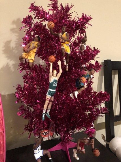 На позитивной волне! На позитивной волне!