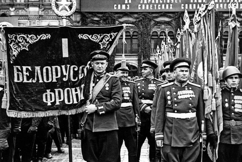 Парад Победы 24 июня 1945 года Парад Победы 24 июня 1945 года Победы, парада, Парад, который, Красной, также, знамен, военных, Параде, человек, площади, парадной, формы, участие, фронтов, примерно, парад, полков, сводный, оркестр