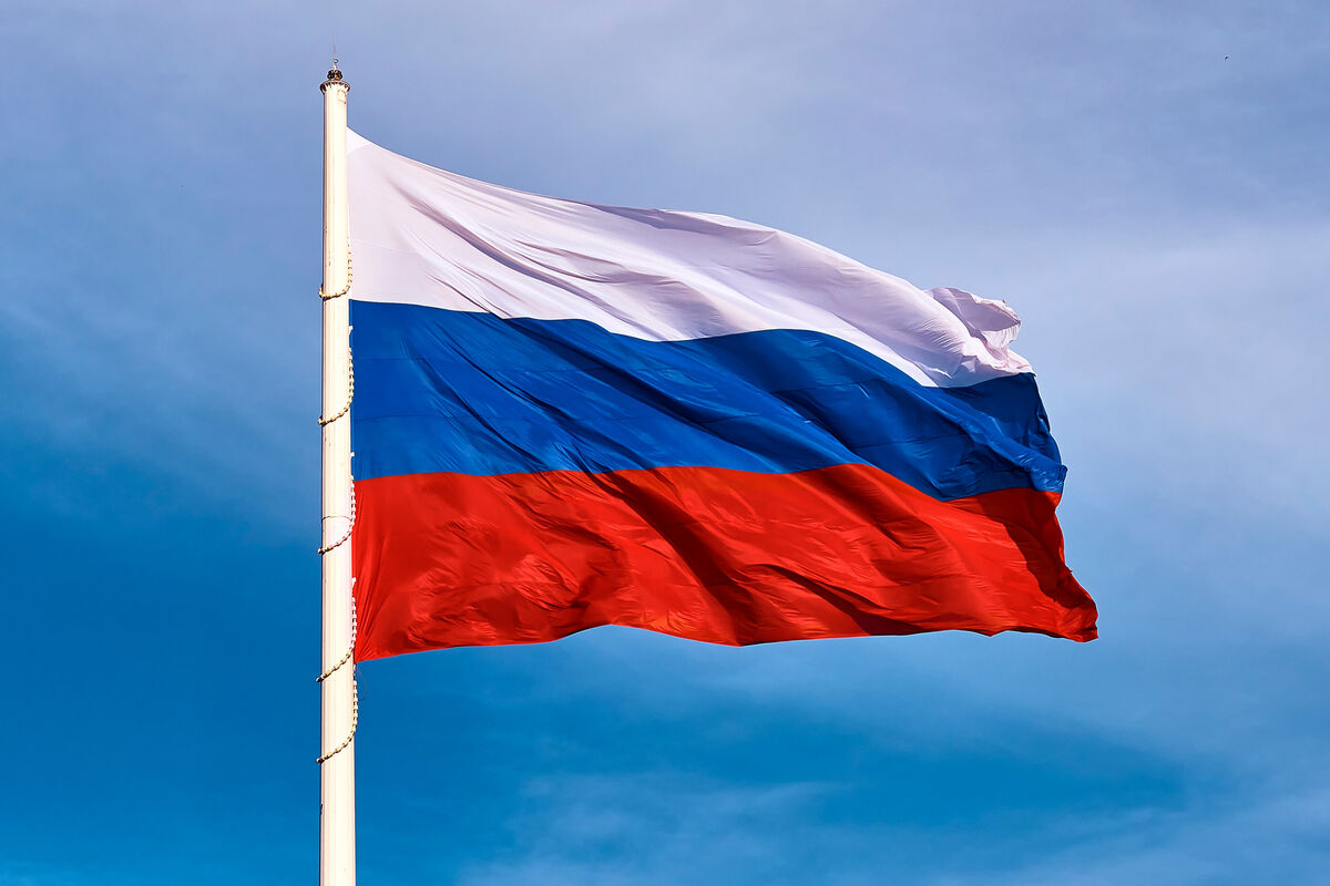 В Кремле отвергли обвинения в том, что Россия пополняет обменный фонд для торга