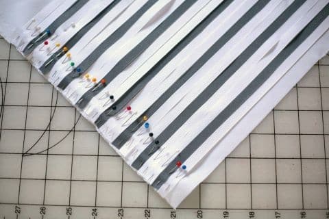 Оригинальная идея: как сделать подушку своими руками Оригинальная идея: как сделать подушку своими руками