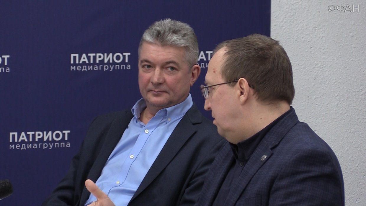 Ходорковский, оппозиция и «Новая газета» — результаты расследований ФАН