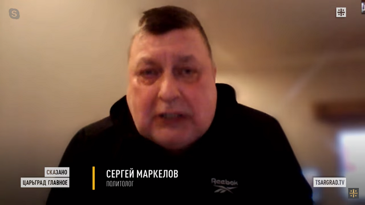 ИУДИНО ПРЕДАТЕЛЬСТВО: ЗАПАД ТРЕБУЕТ ОТ ОЛИГАРХОВ СКИНУТЬ ПУТИНА ИУДИНО ПРЕДАТЕЛЬСТВО: ЗАПАД ТРЕБУЕТ ОТ ОЛИГАРХОВ СКИНУТЬ ПУТИНА россия