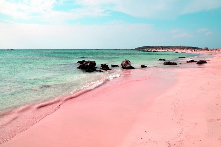 Самые необычные пляжи мира острове, Beach, песок, пляжи, можно, место, который, только, всего, песком, которые, пляжа, Sands, здесь, побережье, части, придают, найти, находится, пляжах